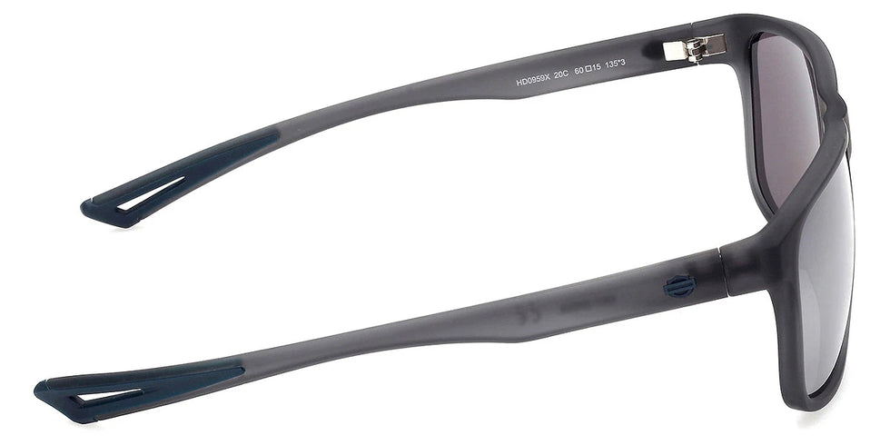 Harley-Davidson - HD0959X