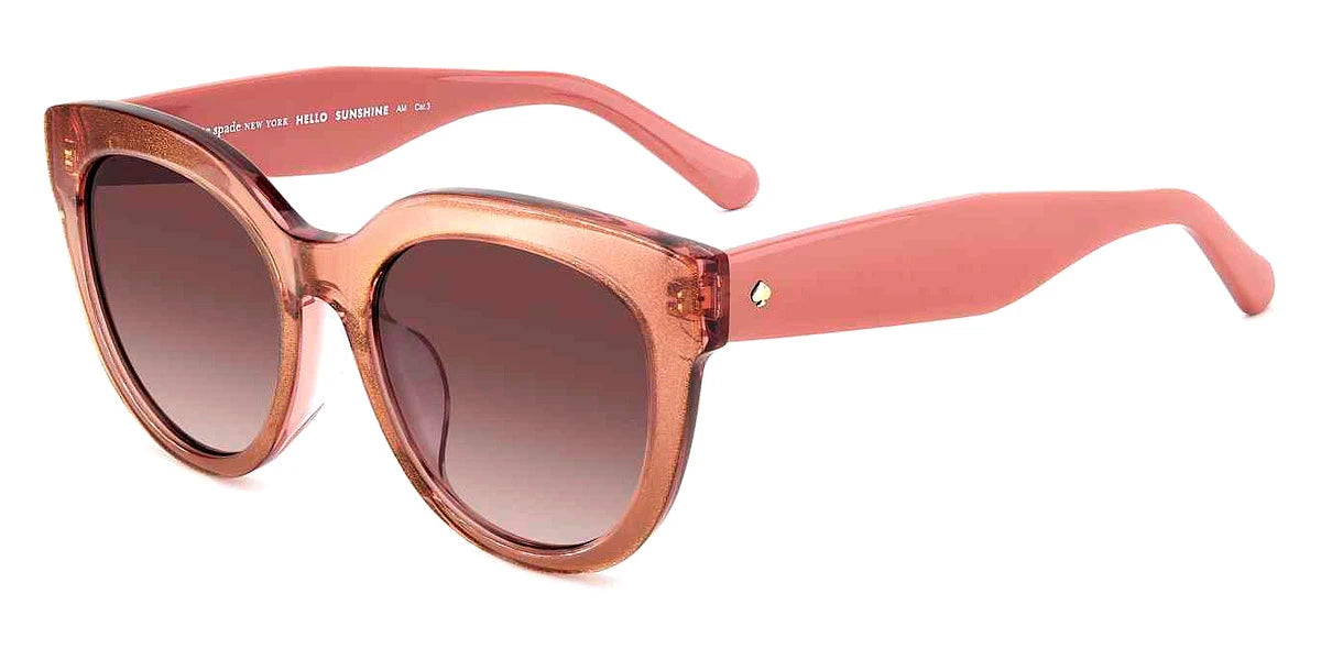 Kate Spade - BREA/F/S