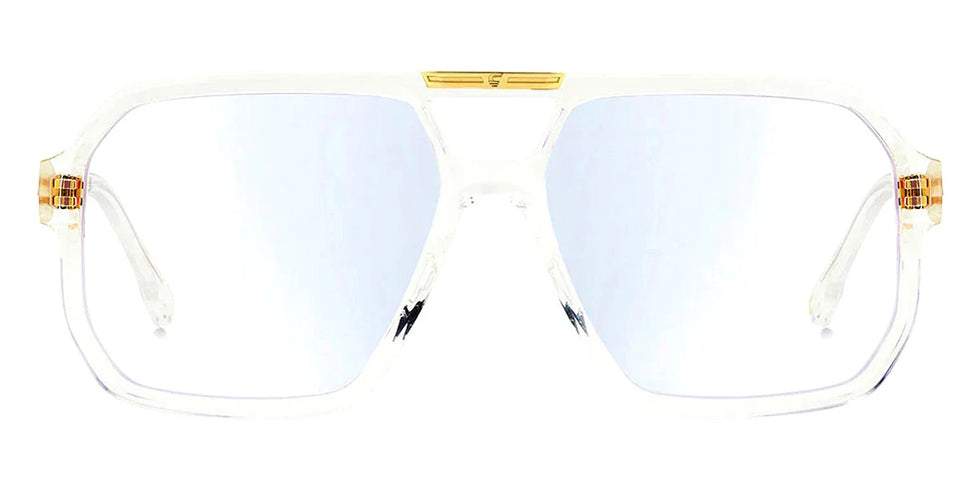 Carrera - VICTORY C 01/BB