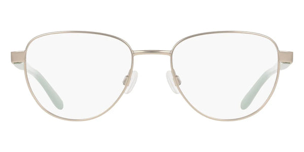 Satin Gold / 50-18-135