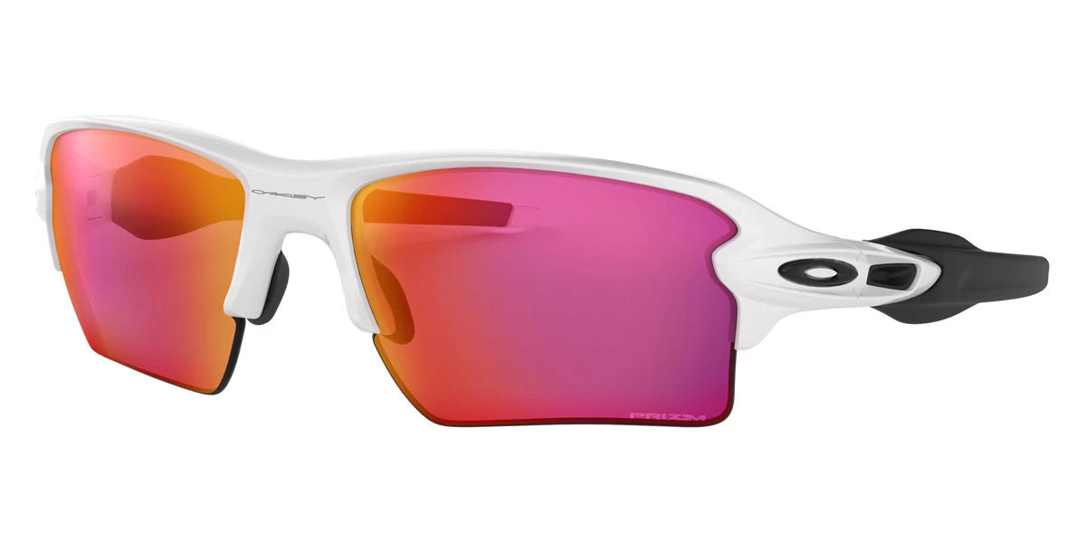 OAKLEY - Flak 2.0 XL OO9188