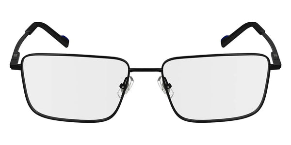 Matte Black / 53-17-145