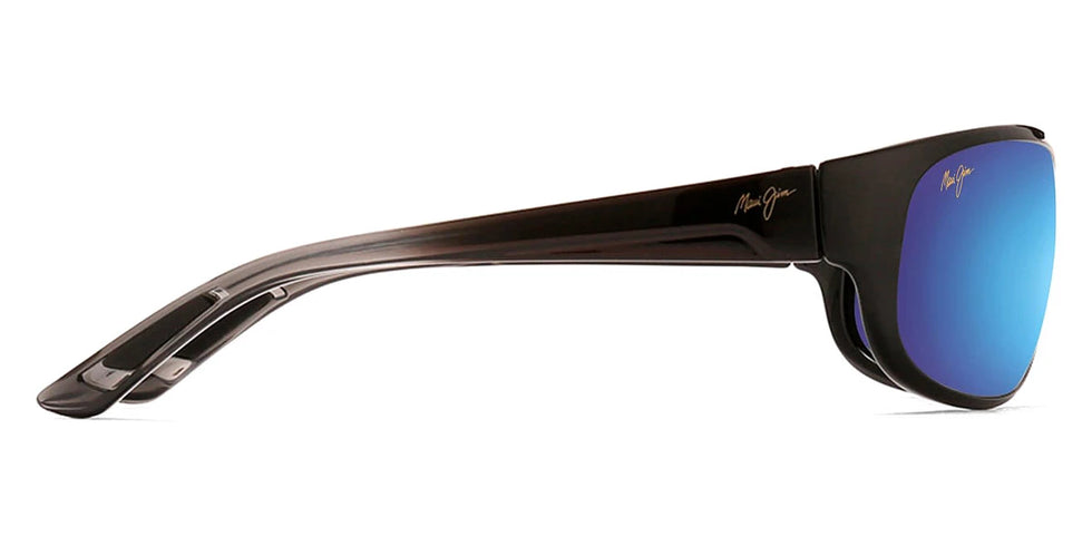 Maui Jim - TWIN FALLS