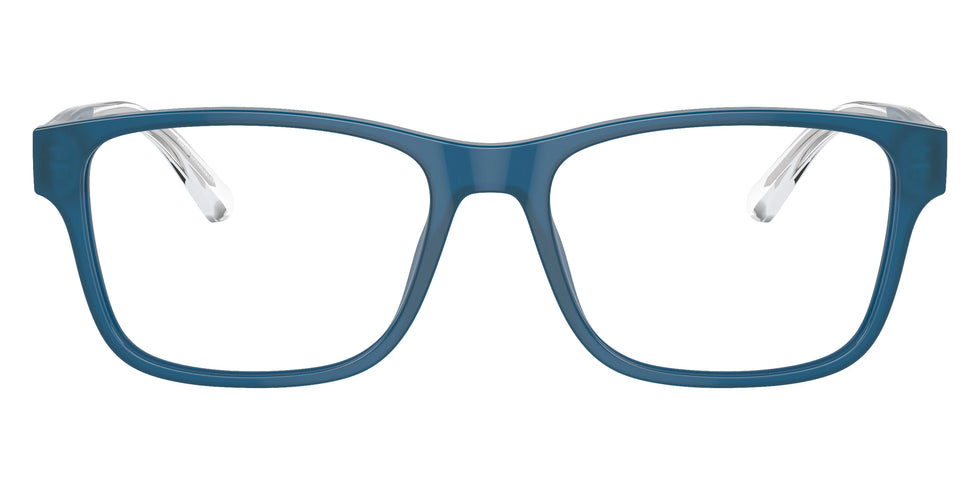 EMPORIO ARMANI - EA3239