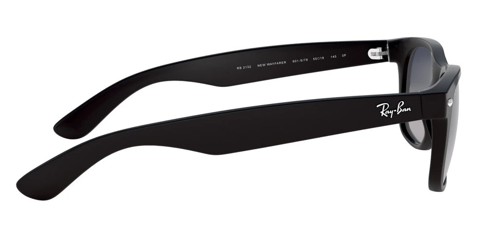 Ray-Ban - New Wayfarer RB2132