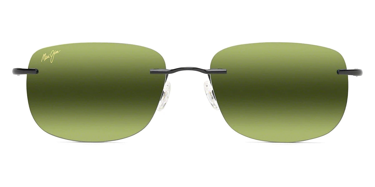 Maui Jim - OHAI