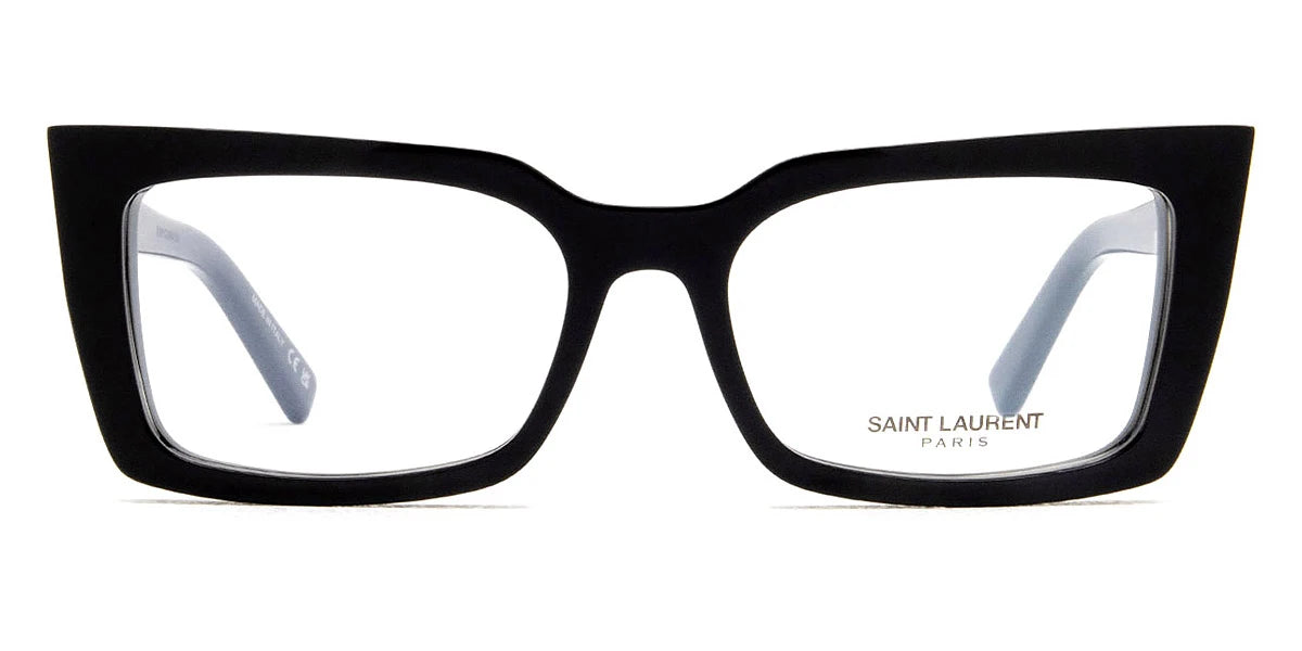 Saint Laurent - SL 554