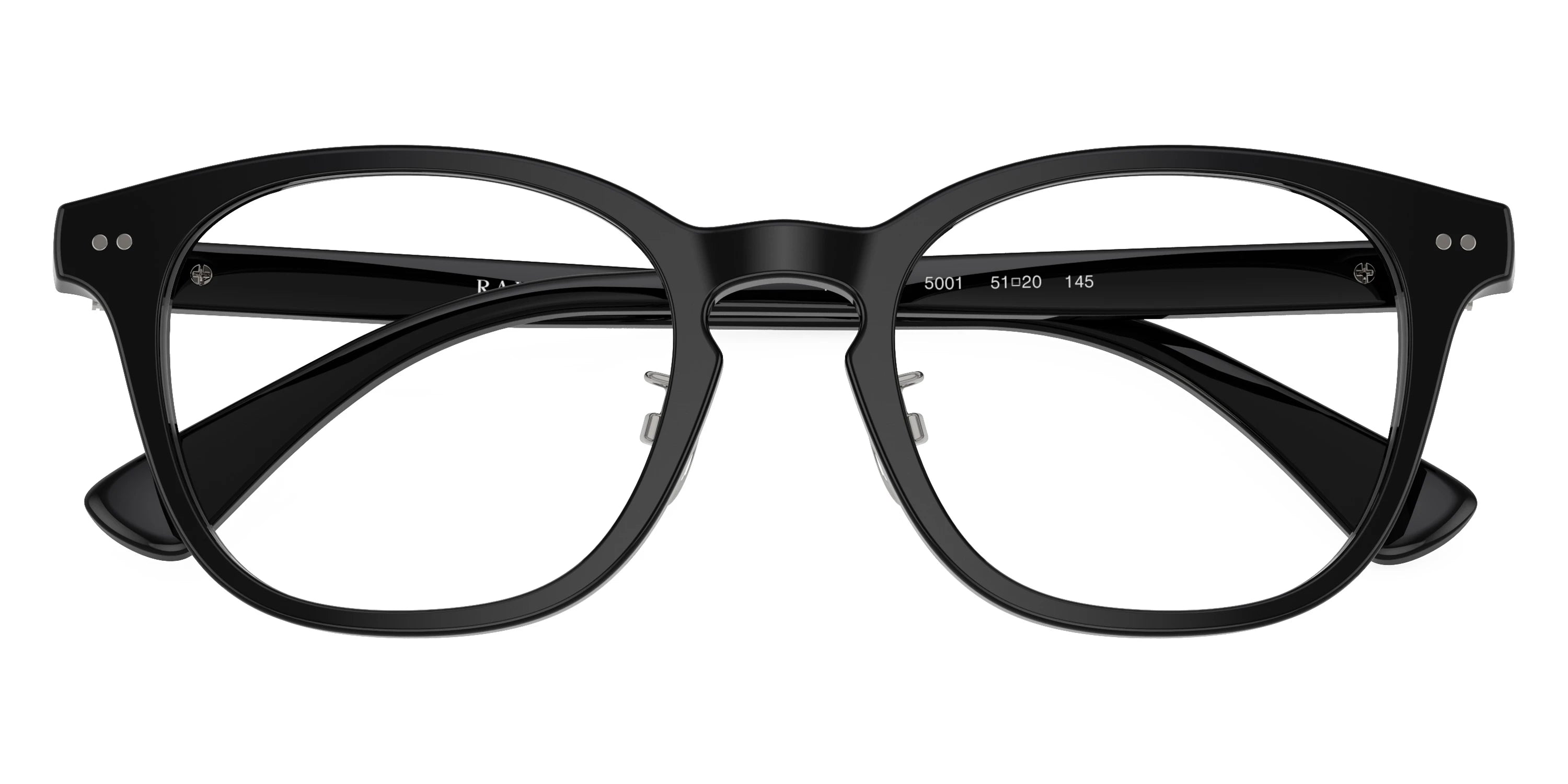 POLO RALPH LAUREN - PH2285D