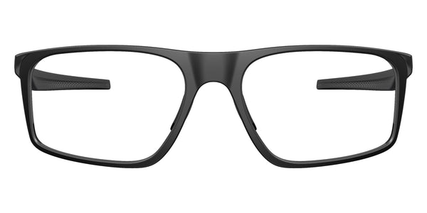 Satin Black / 56-18-148