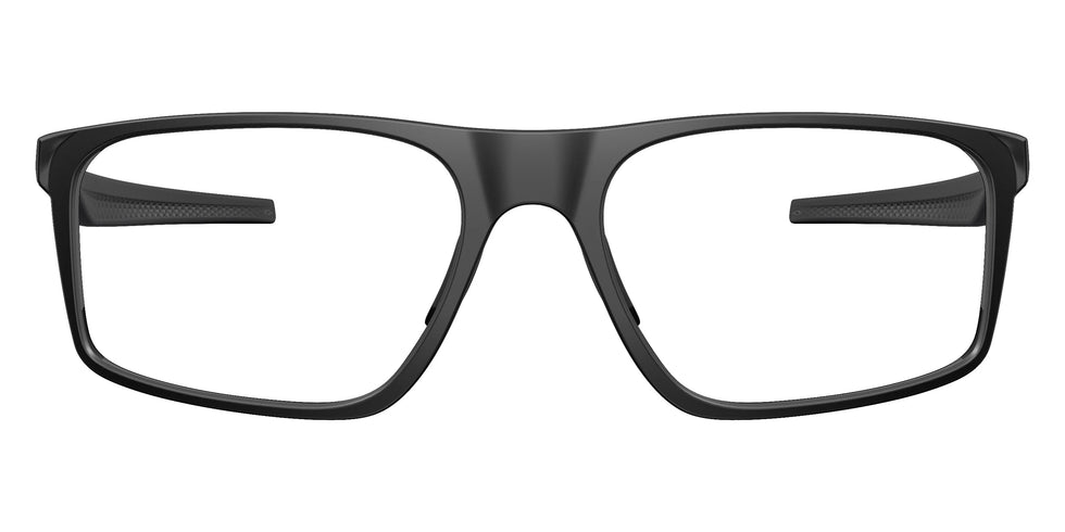 OAKLEY - Bat Flip OX8183