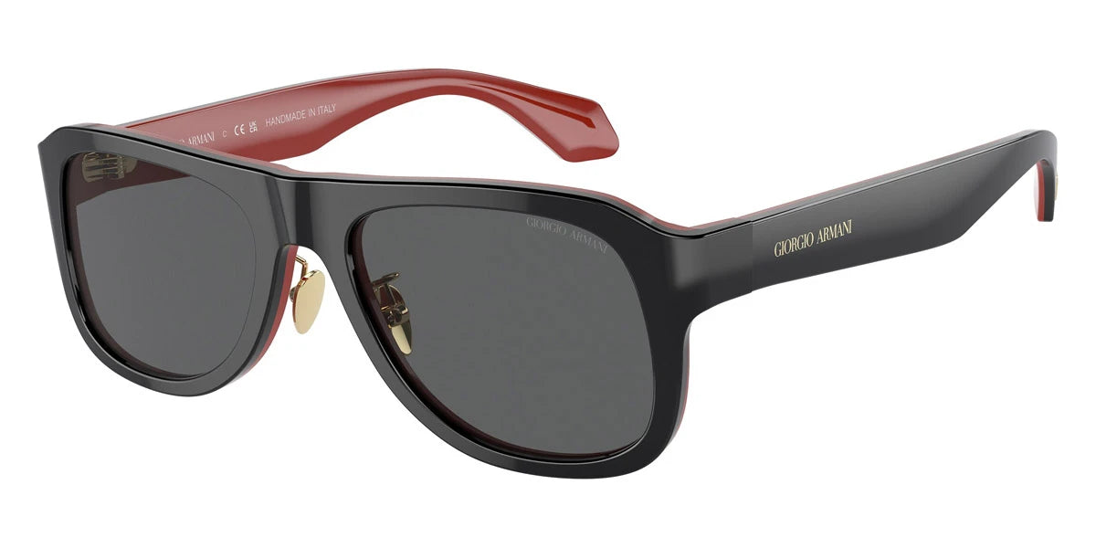 GIORGIO ARMANI - AR8209