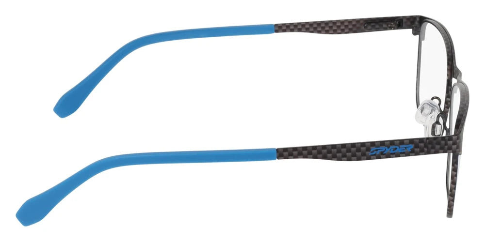Spyder - SP4051