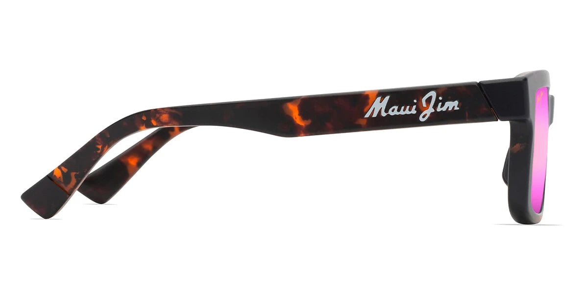 Maui Jim - HIAPO ASIAN FIT