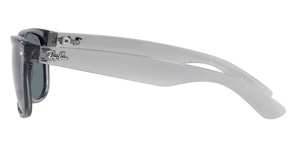 Ray-Ban - New Wayfarer RB2132F