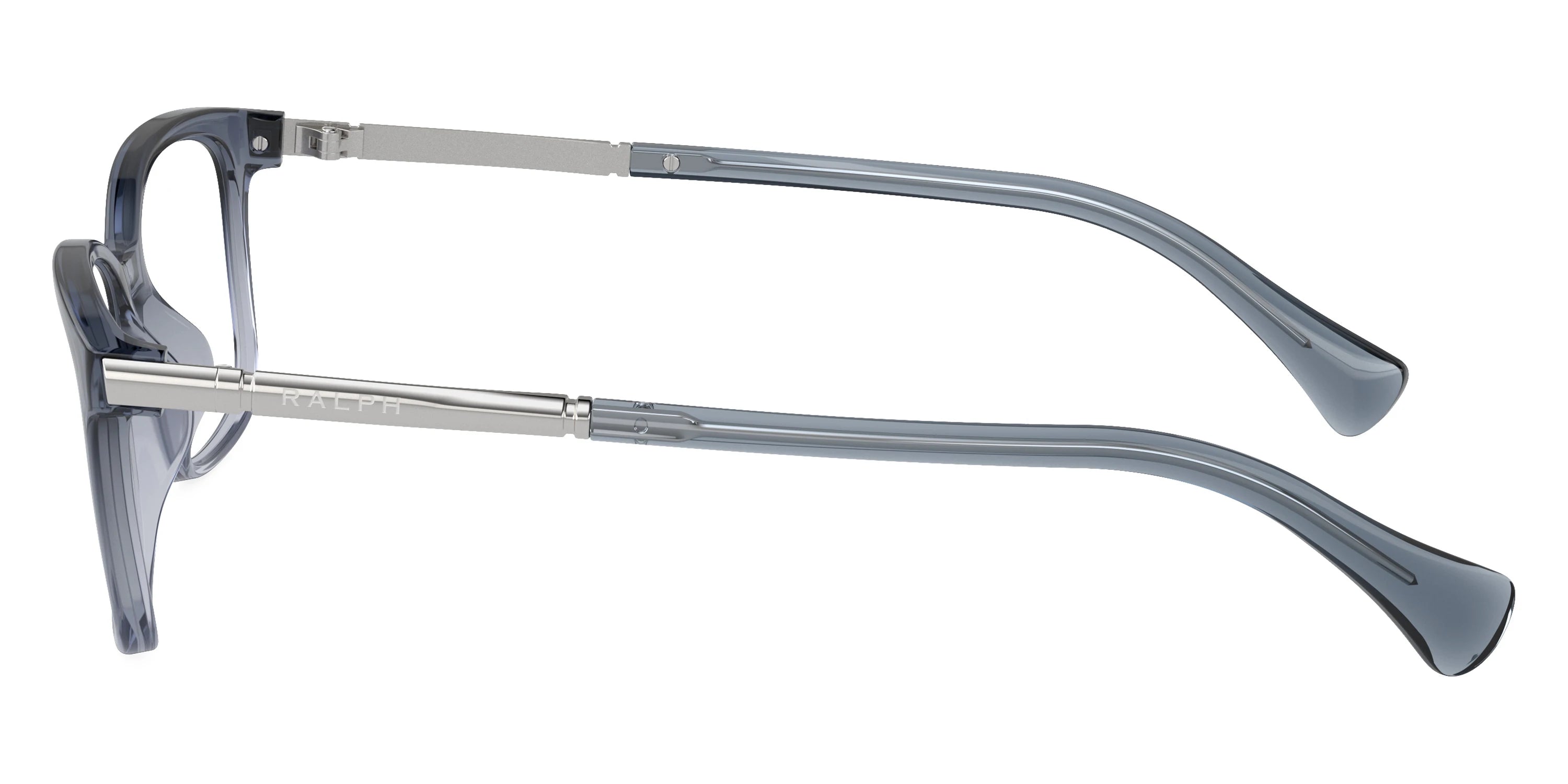 RALPH LAUREN - RA7160U