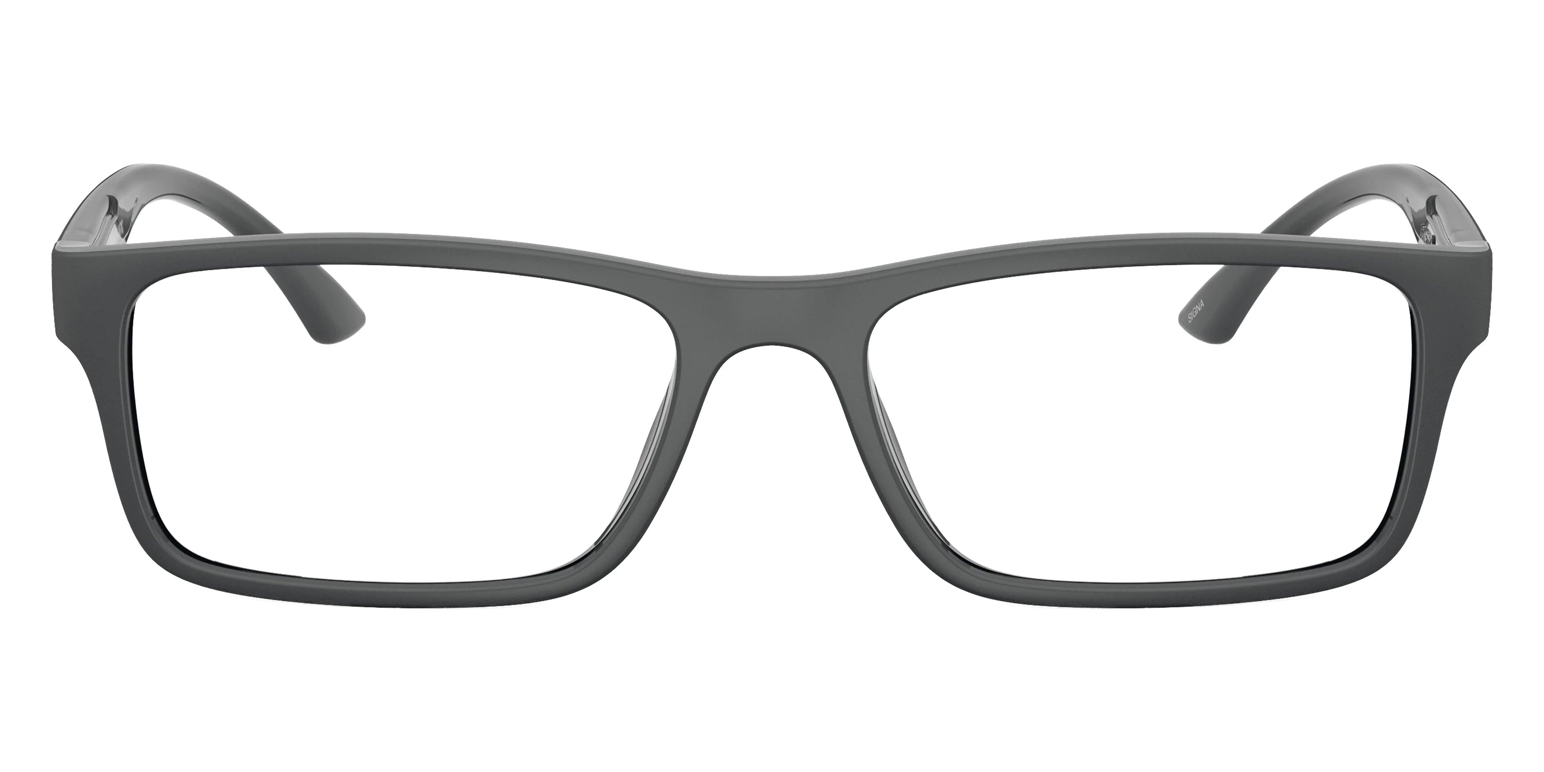 ARNETTE - AN7275U Signa