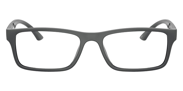 Dark Gray Matte/Shiny / 53-17-145