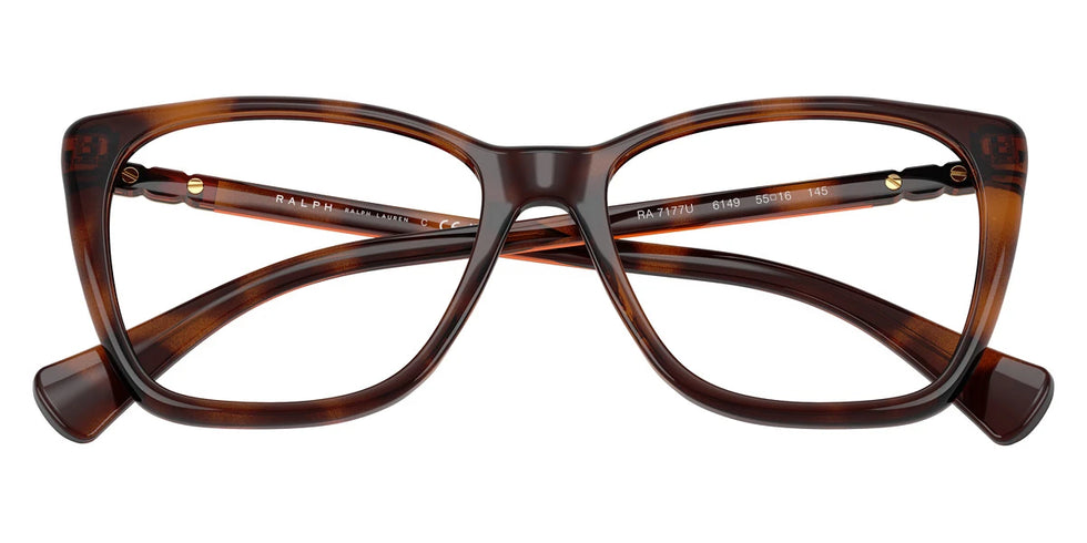 RALPH LAUREN - RA7177U