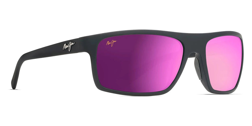 Maui Jim - BYRON BAY