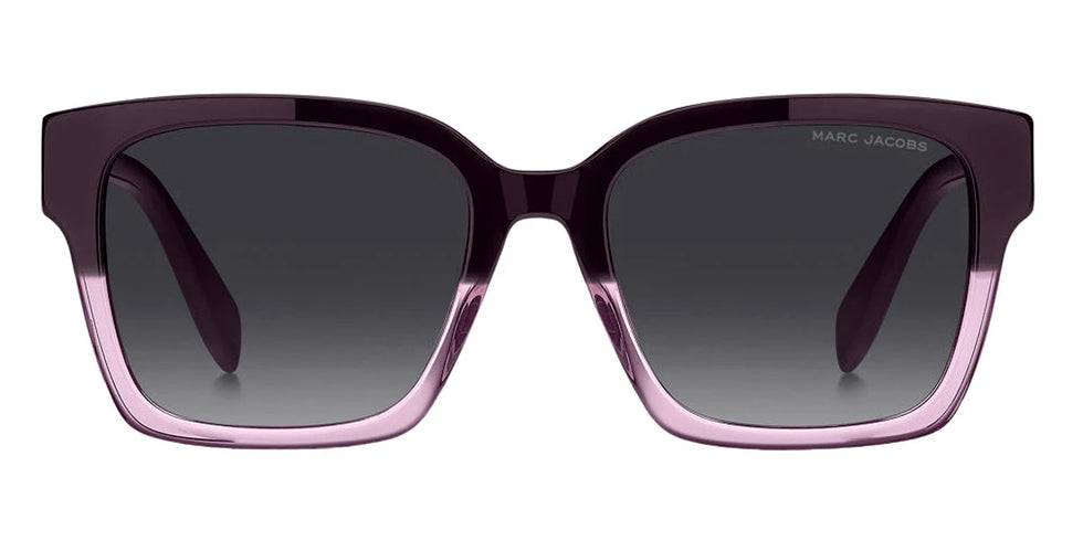 Marc Jacobs - MARC 814/S