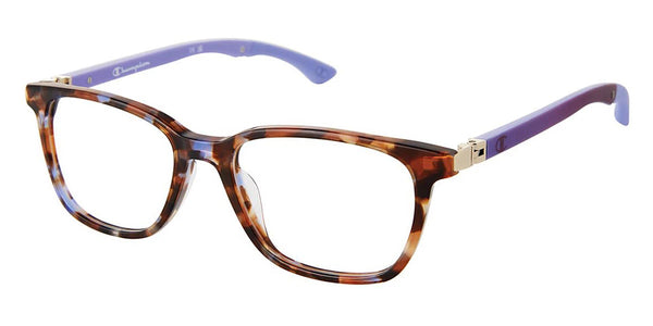 Purple Tortoise / 49-16-130