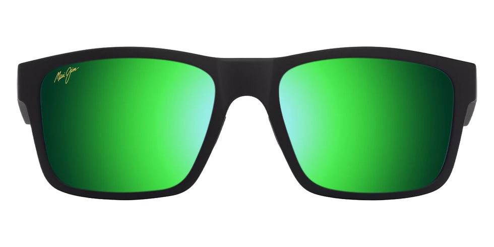 Maui Jim - THE FLATS