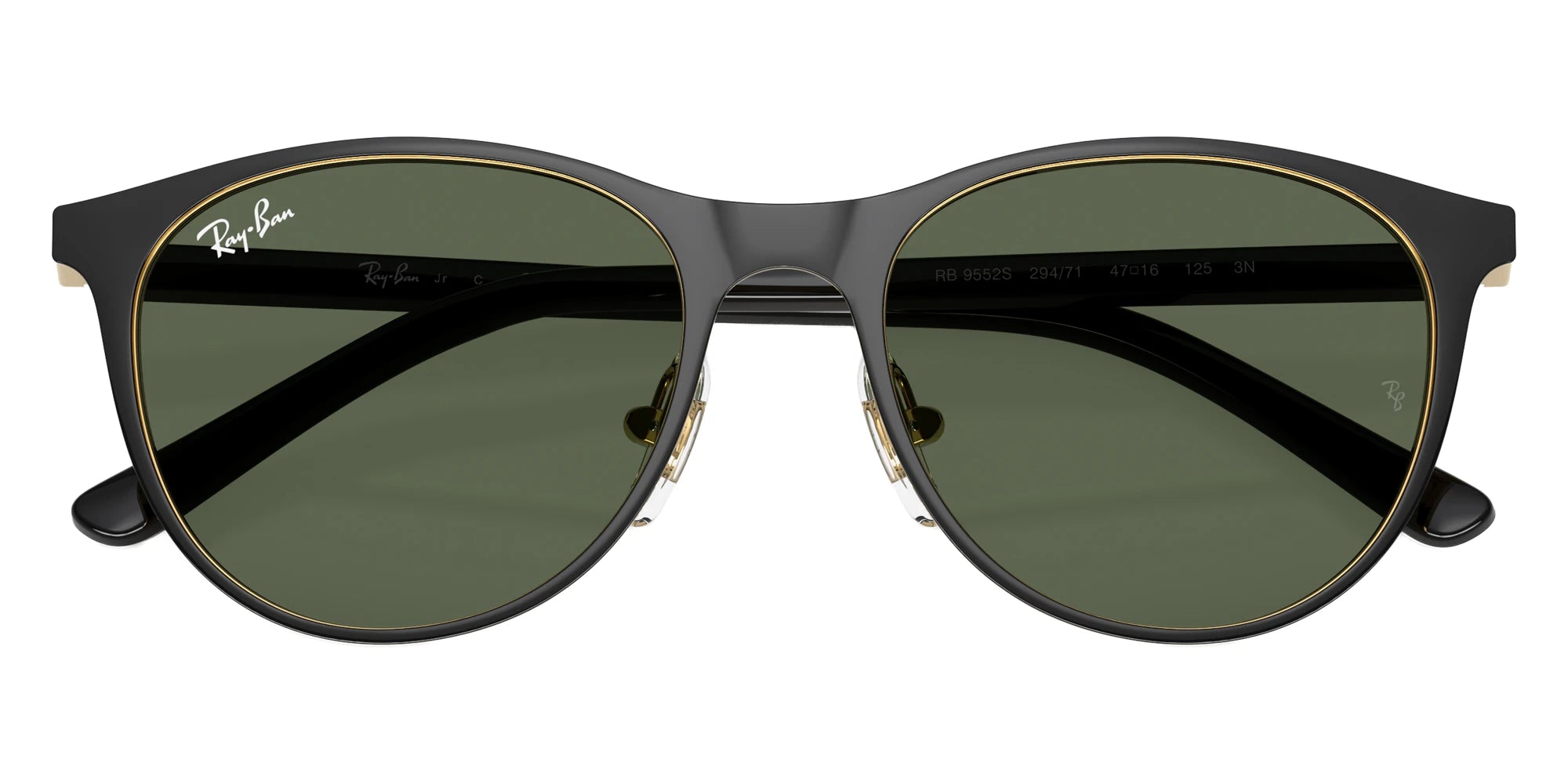 Ray-Ban - RB9552S