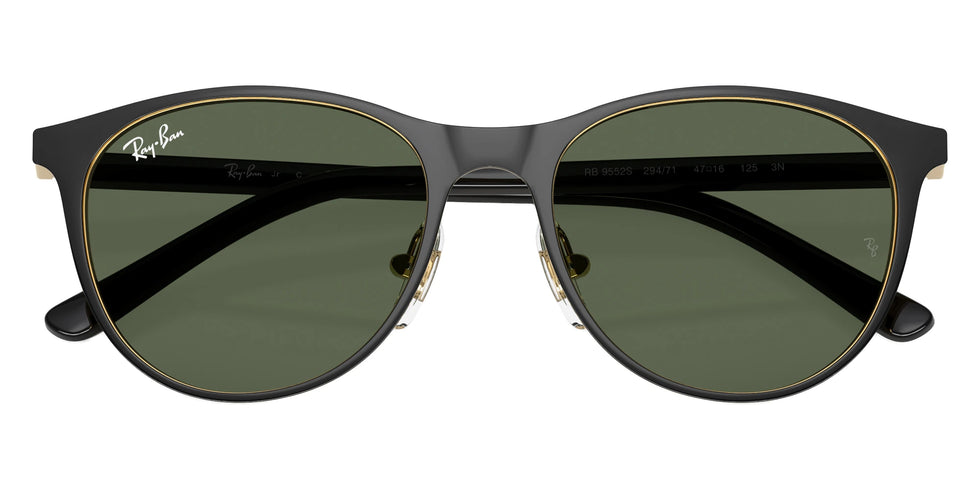 Ray-Ban - RB9552S