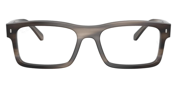 Havana Gray / 56-19-145