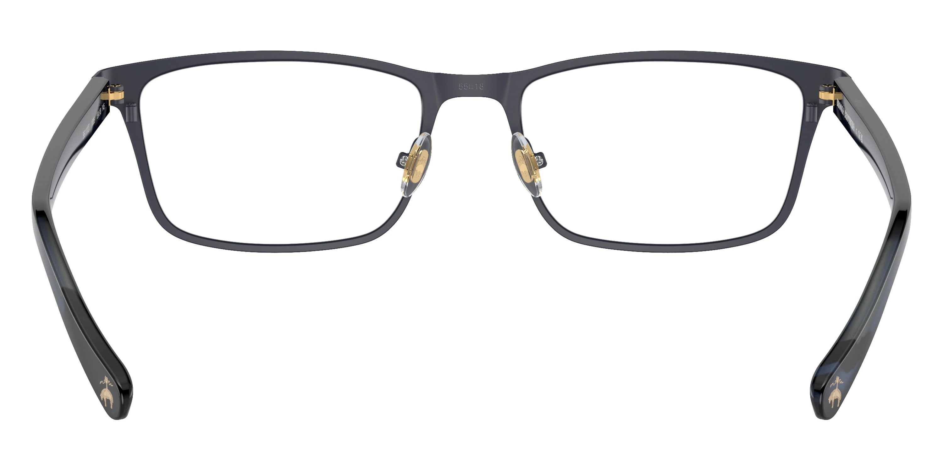 Brooks Brothers - BB1112T