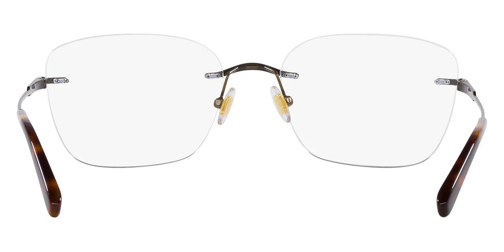 Brooks Brothers - BB1107T
