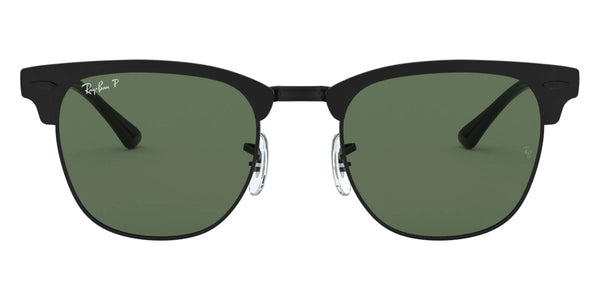 Matte Black On Black / G-15 Green / 51-21-145