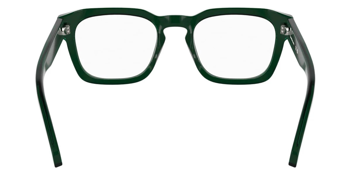 Calvin Klein - CKJ25610