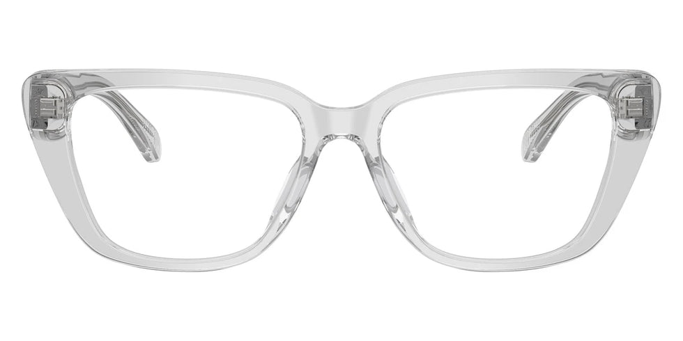 EMPORIO ARMANI - EA3256U