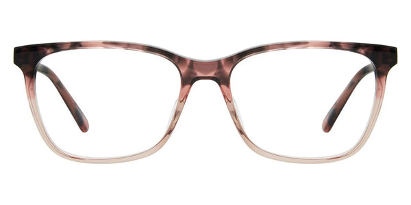 Havana Pink / 53-16-140