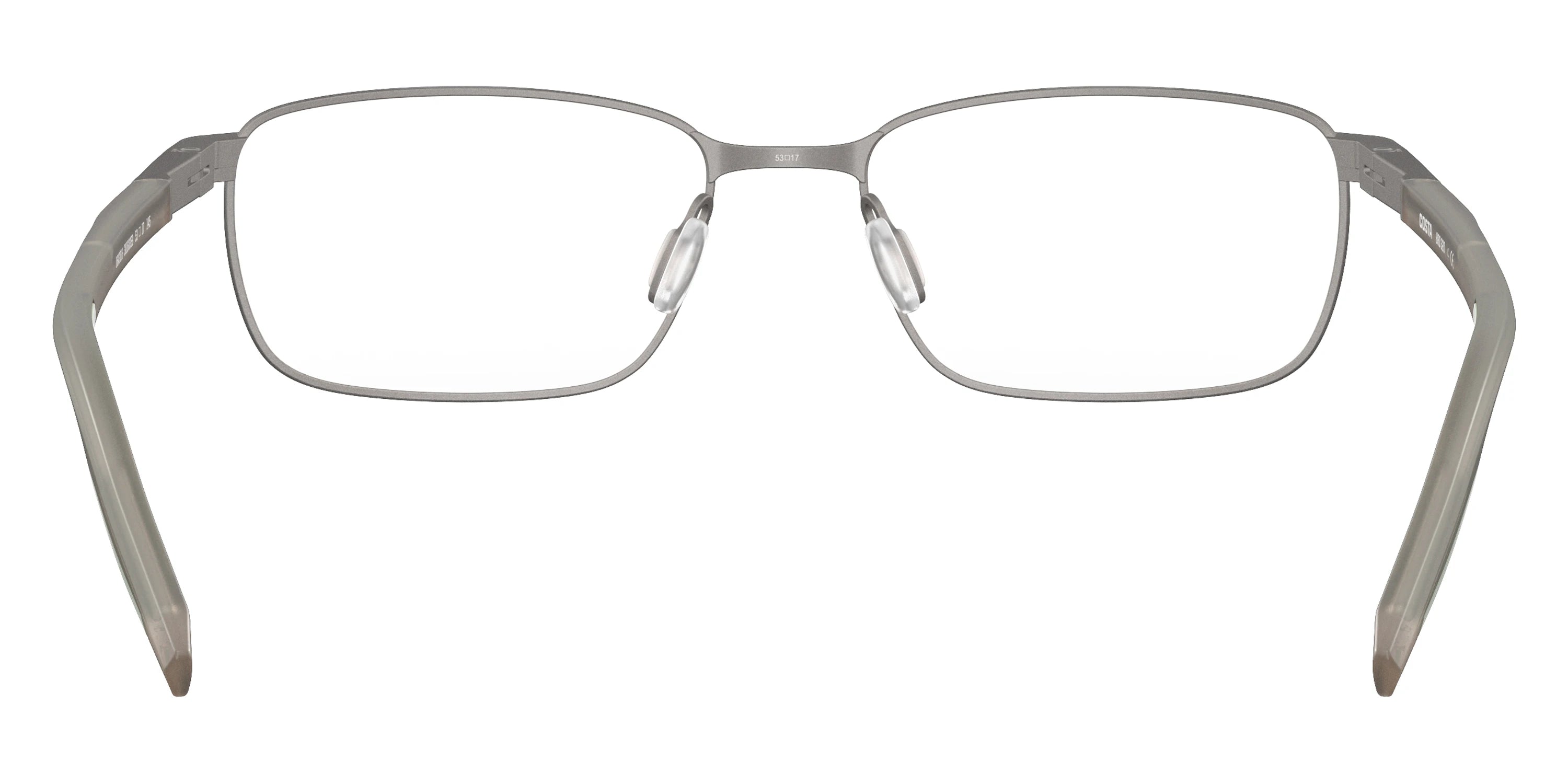 COSTA - 6A3016 Bimini Road 320