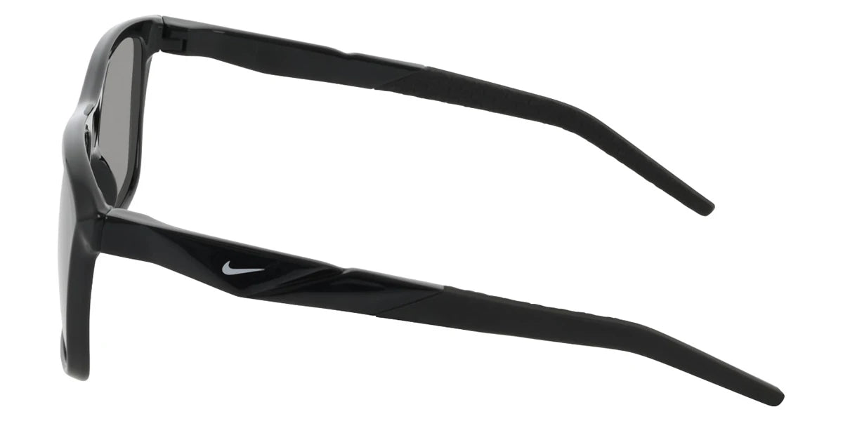 Nike - RADEON BYTE IO0103X