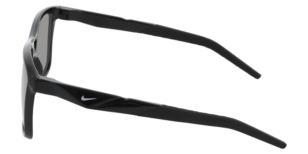 Nike - RADEON BYTE IO0103X