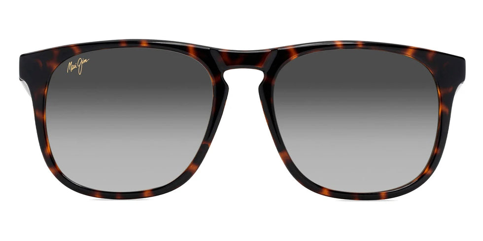Maui Jim - KŪPA'A