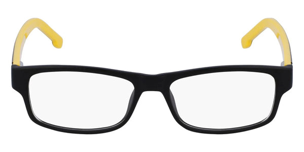 Matte Black 002 / 51-15-145