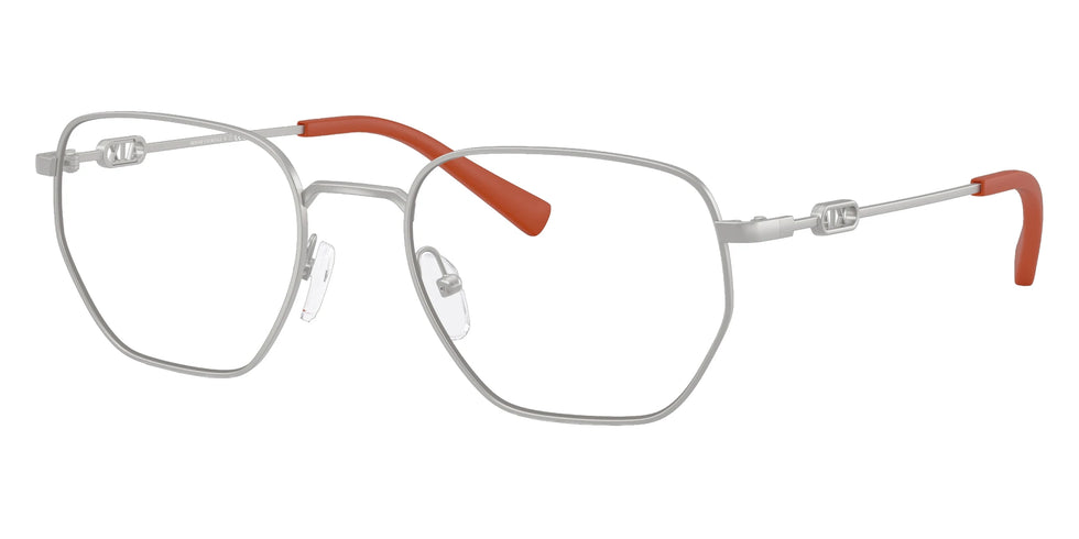 ARMANI EXCHANGE - AX1074