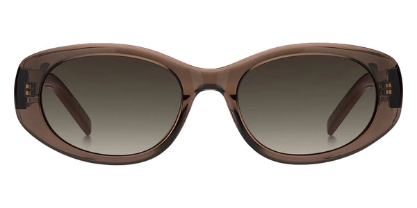 Mauve / Brown Shaded / 53-19-145