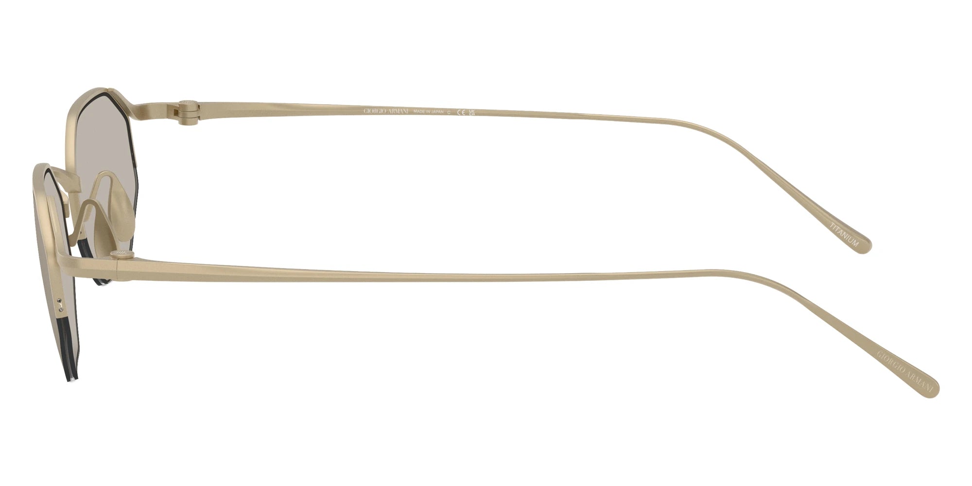 GIORGIO ARMANI - AR6171T