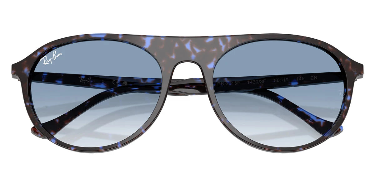 Ray-Ban - RB2215F