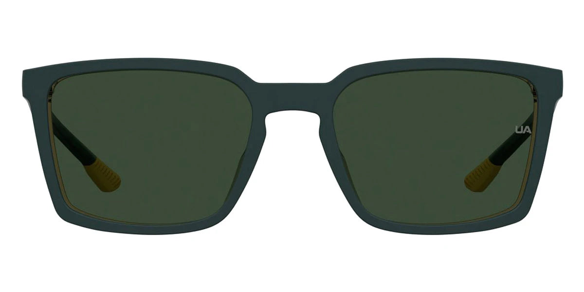 Under Armour - UA SPORTATE