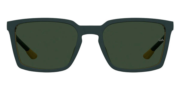 Green Beige / Green / 57-20-145