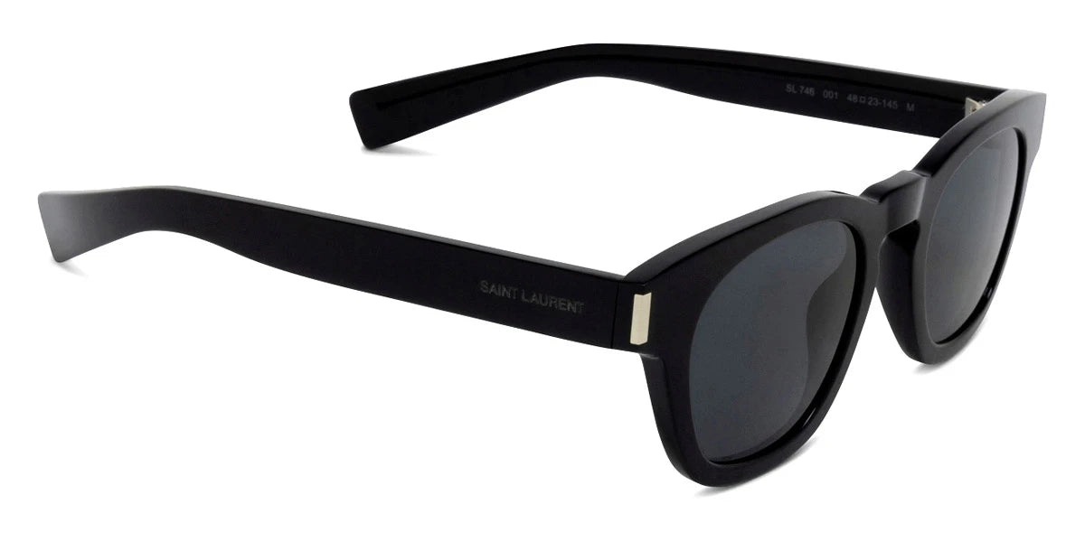 Saint Laurent - SL 746