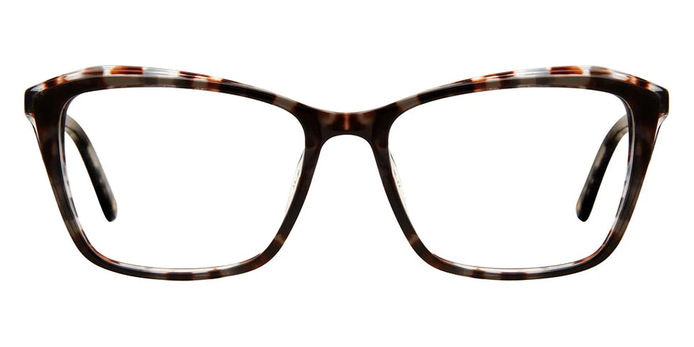 Liz Claiborne - L 683