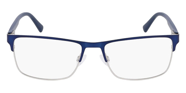 Midnight / 55-17-145