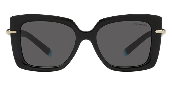 Black / Dark Gray / 53-18-140